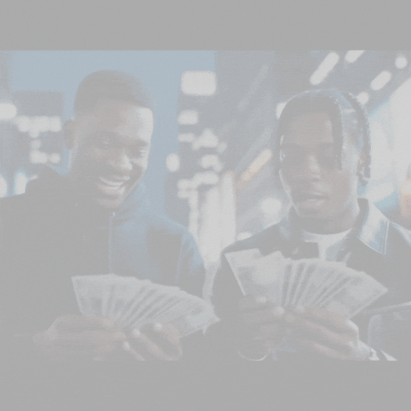 MONEYFALL-1-1.gif