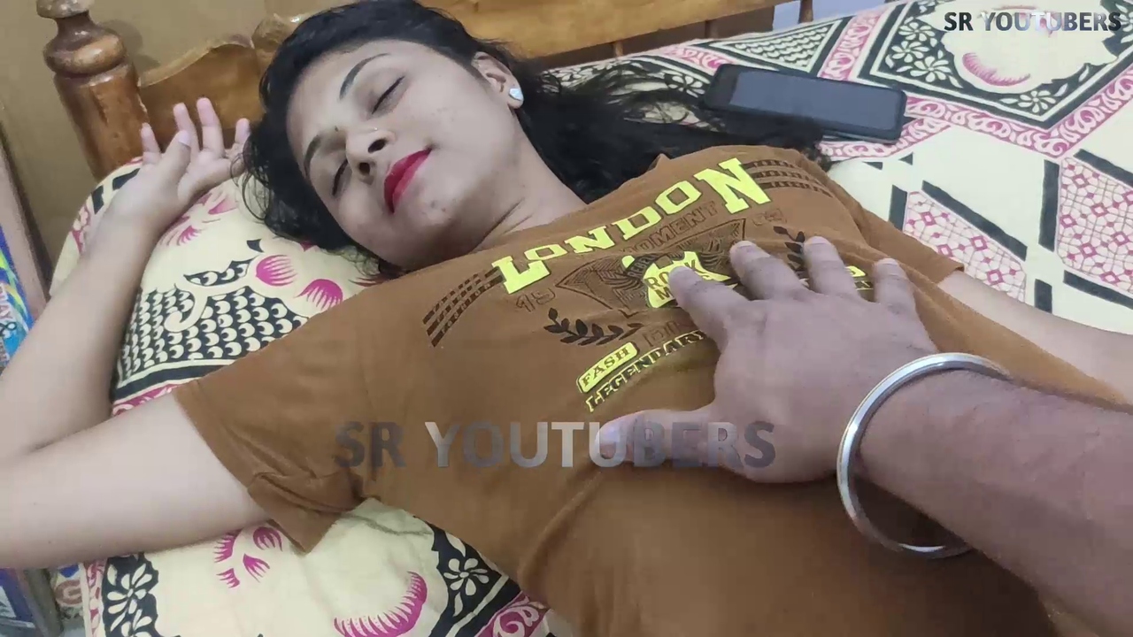 vlcsnap-2023-03-18-12h12m29s669