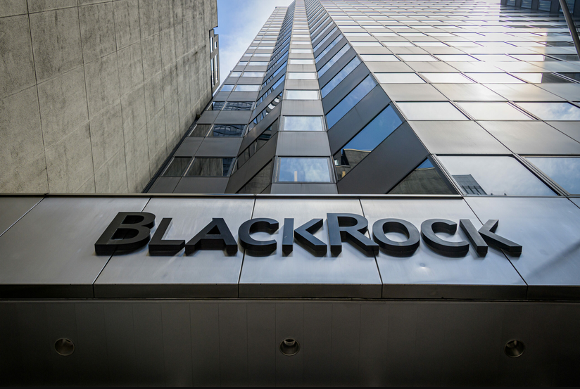 article imageBlackRock внедрил BUIDL