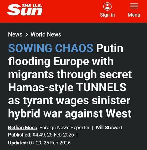https://i.postimg.cc/hPgY4Khh/IMG-3250.jpg