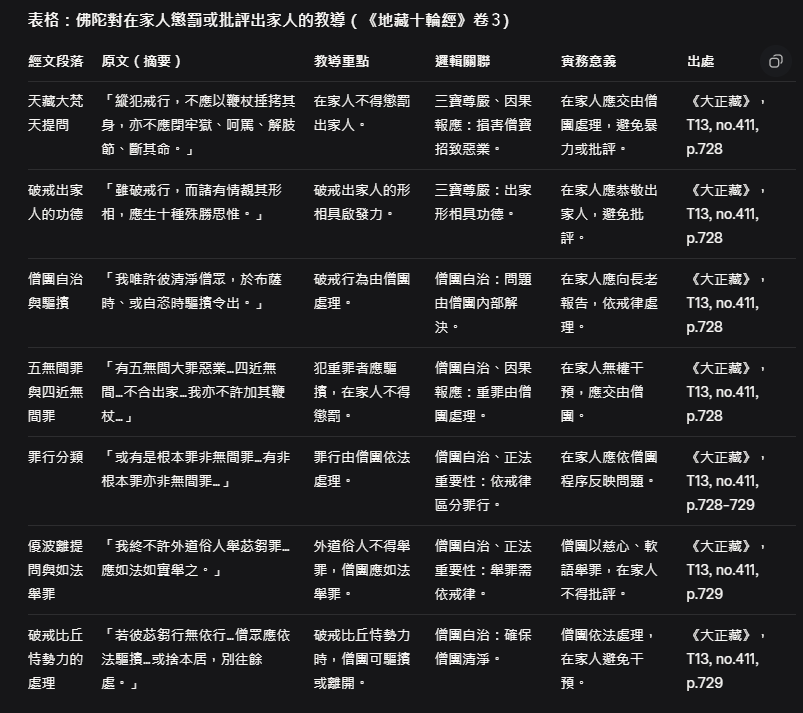 https://i.postimg.cc/hPgY5zjK/2025-09-25-120316.png