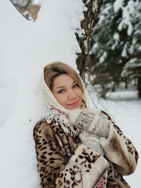 5BE66020-9BA4-45BB-B29C-D520B25D9D1A