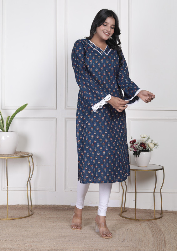 WhatsApp Image 2025-10-03 at 16.16.02 (1)