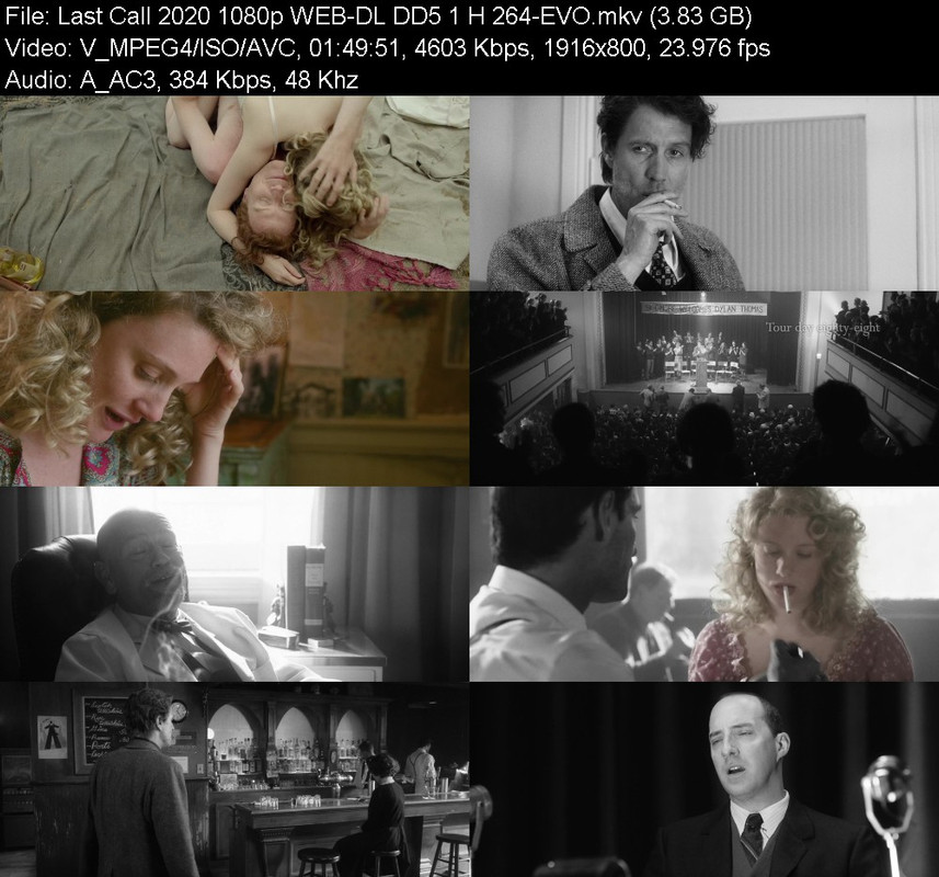 last-call-2020-1080p-web-dl-ac3-h-264-ev