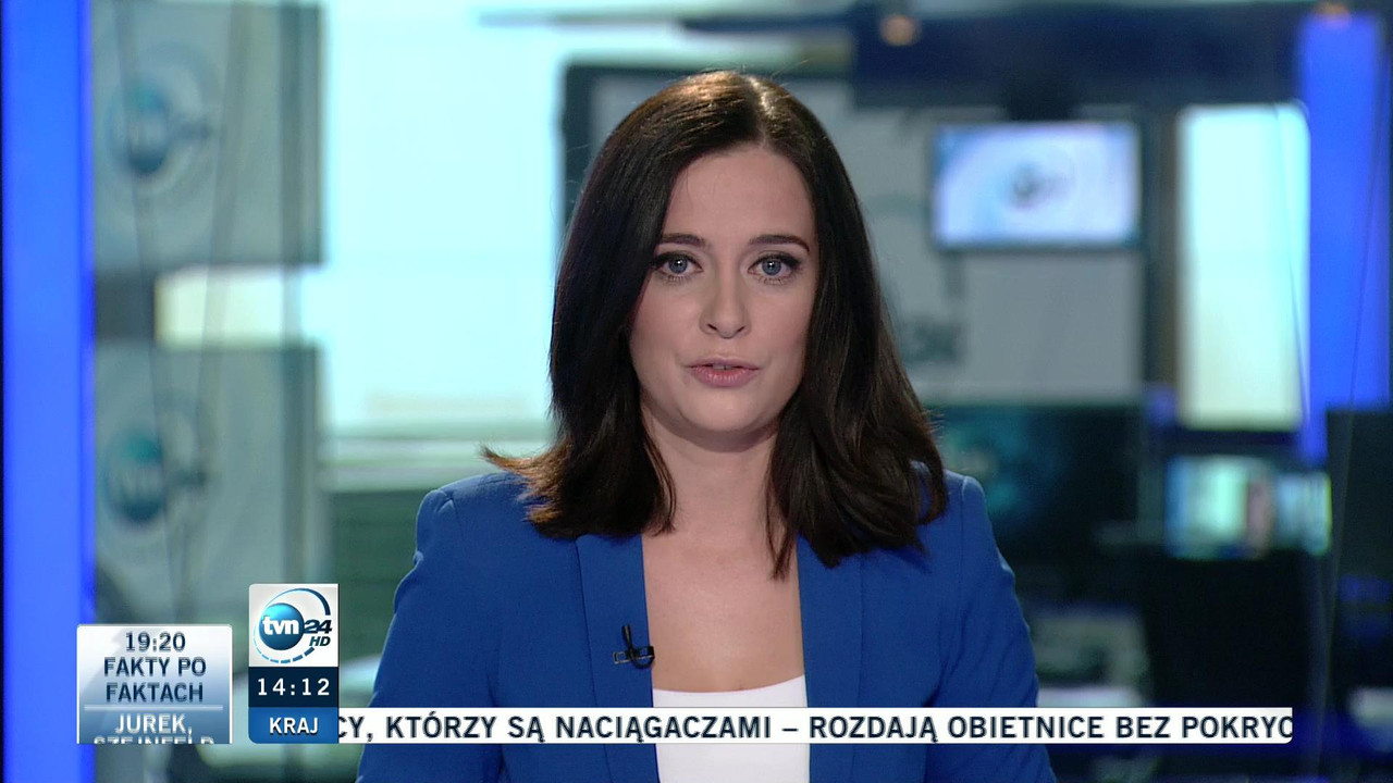 15 03 2015 malgorzata kukula tvn24 5