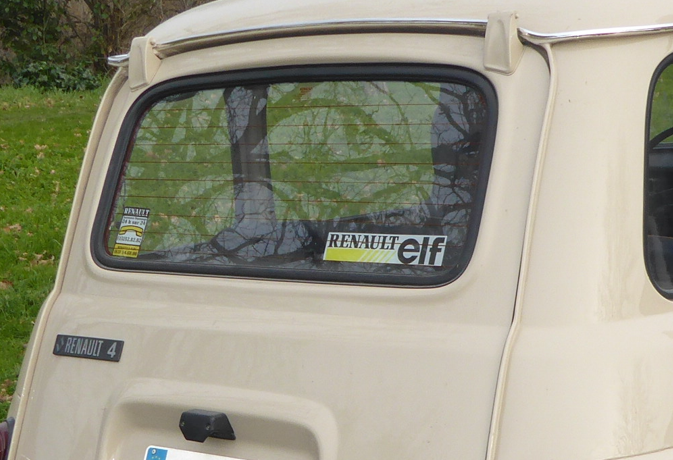 Capture d ecran 2025 10 29 172016