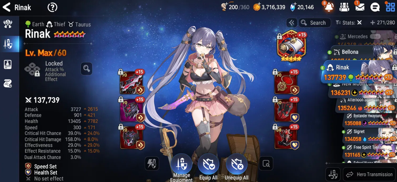 Screenshot 2026 01 16 150112