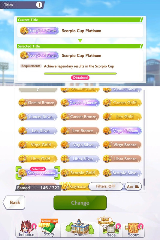 10593400 209b0bbfda0c8d2a4043747