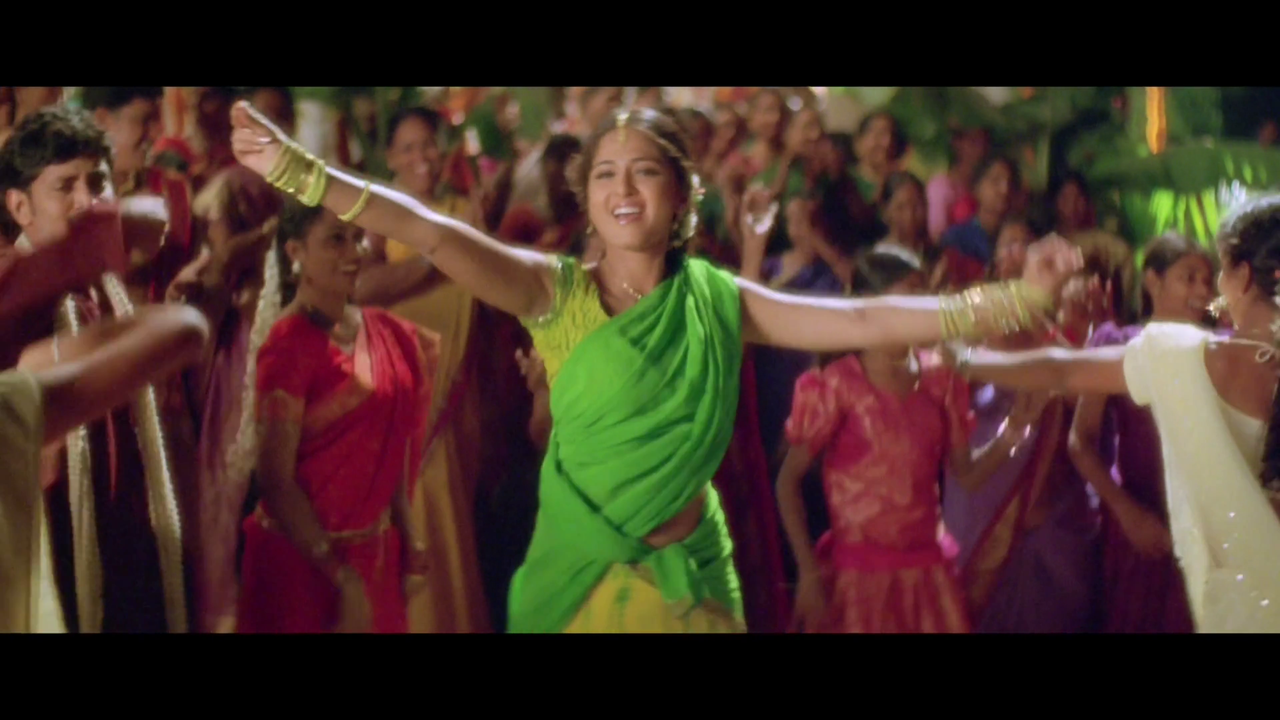 vlcsnap-2023-11-28-20h28m03s307