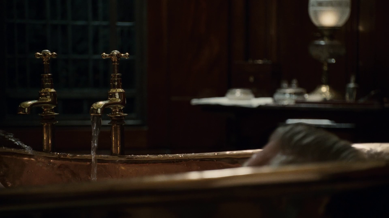 vlcsnap-2024-03-16-13h45m00s654