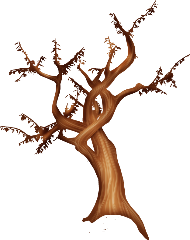 Pumpkinfairykitpudntree3