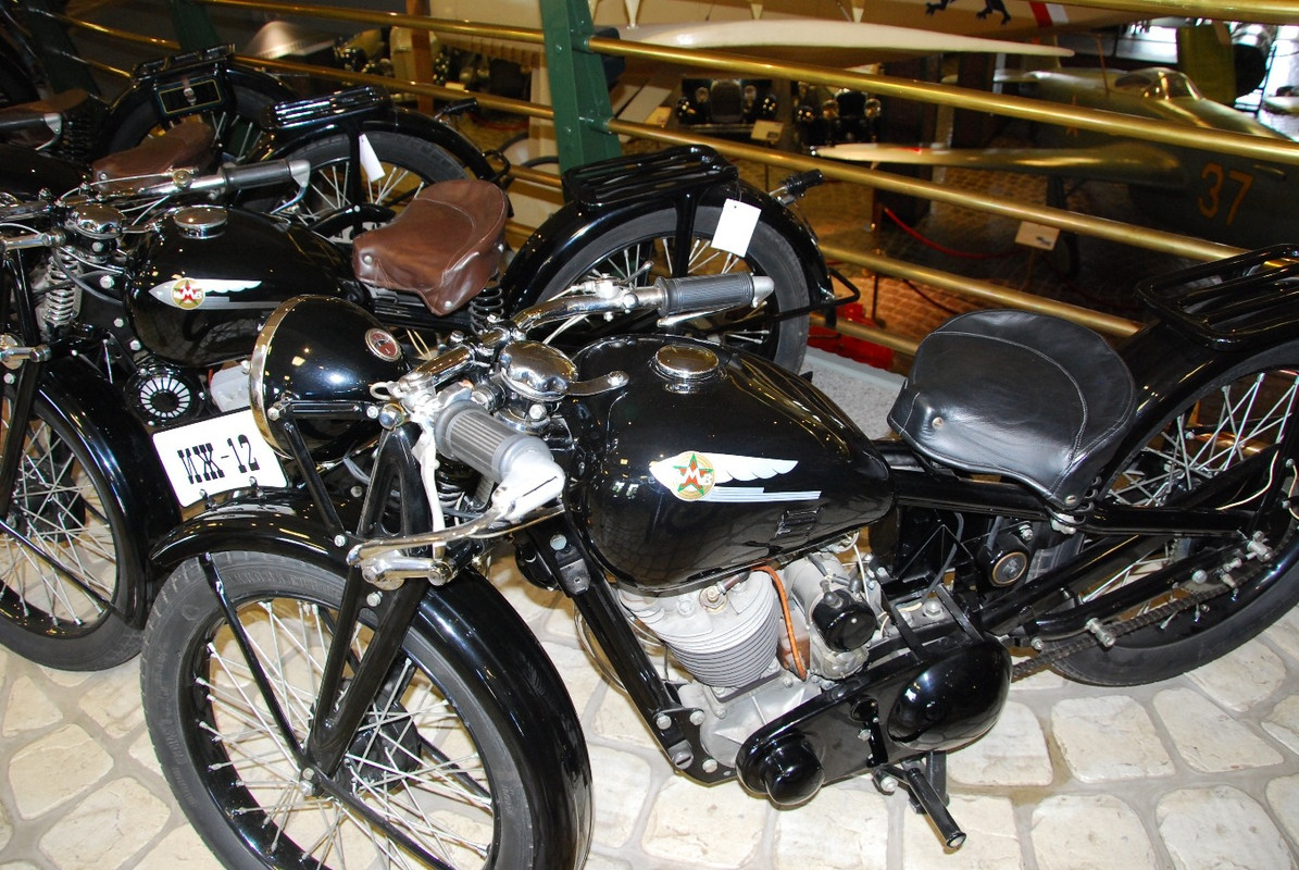 DSC_0428 - копия