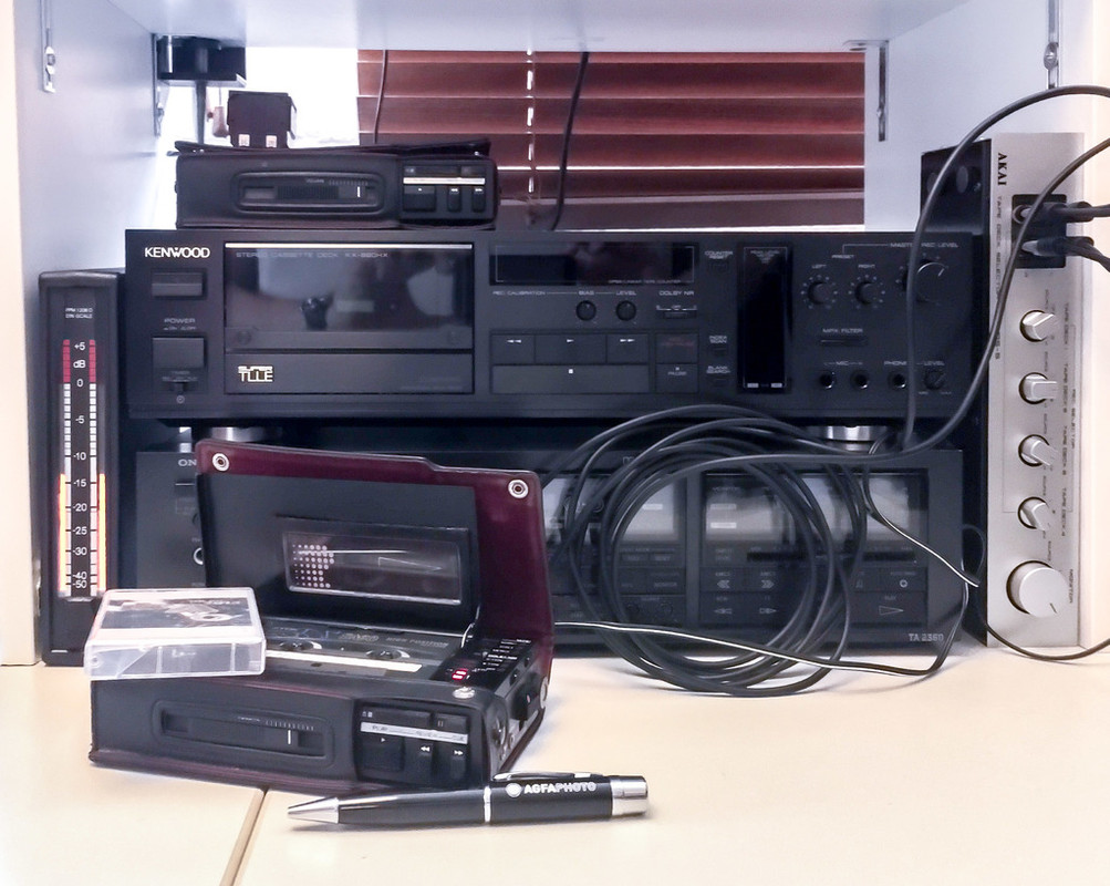 D6C am DS 5 (1 von 2)