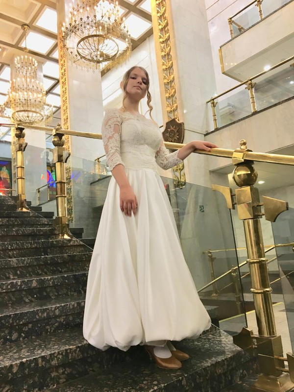 WhatsApp Image 2021-04-10 at 19.00.35 (2)