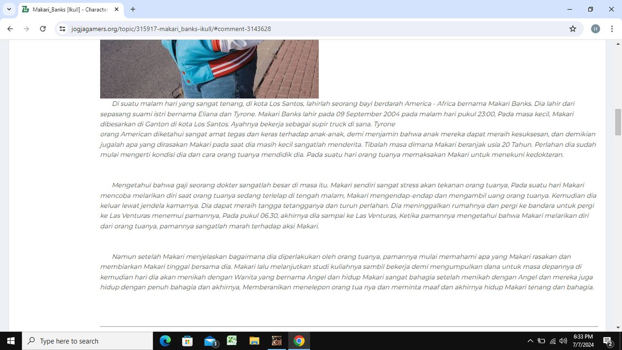 Screenshot-151.png