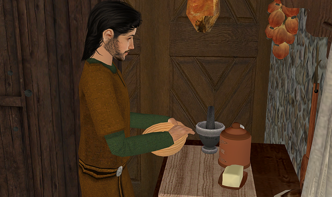 screenshot_2026_03_17_20_22