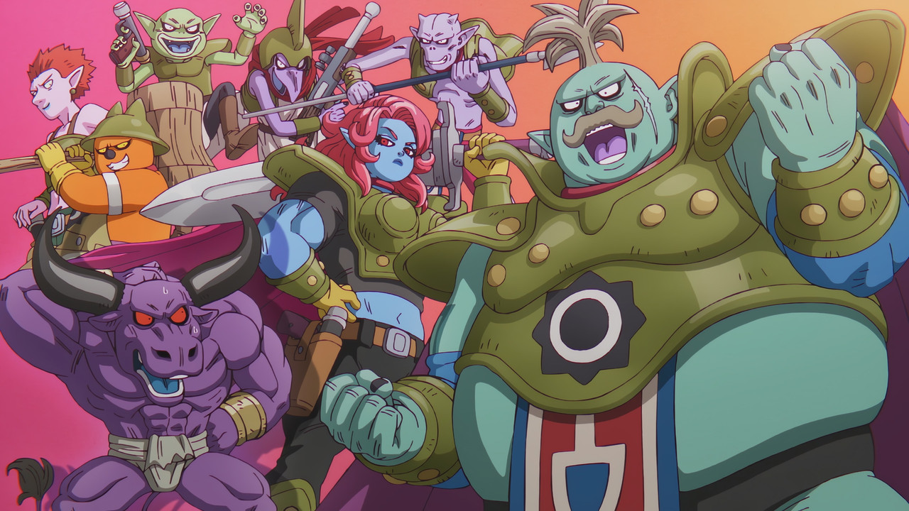 Dont-be-a-simp-Dragon-Ball-Daima-19-Web-Rip-2160p-HEVC-10bit-AAC-Multi-Subs-mkv-snapshot-01-05.jpg
