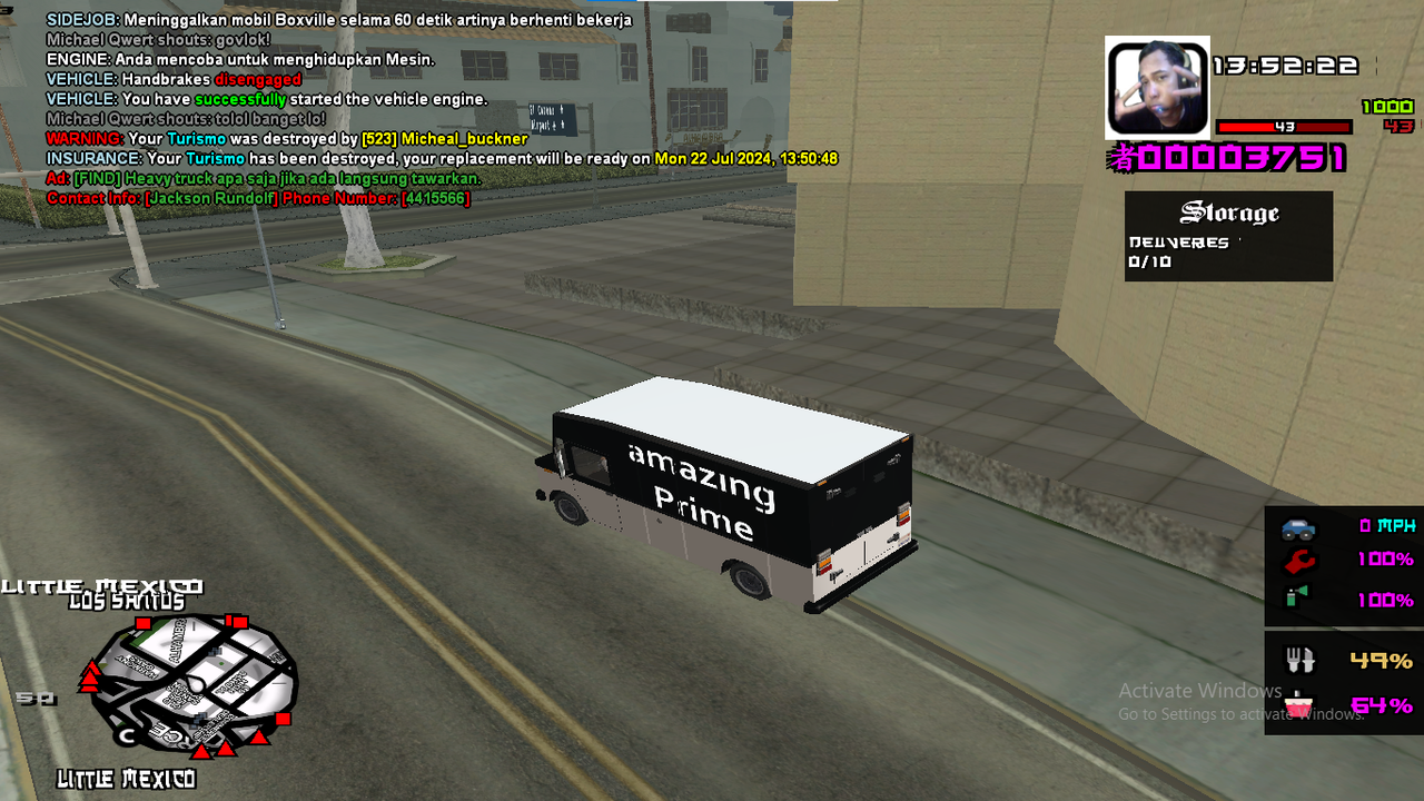 Screenshot-2024-07-21-135208.png