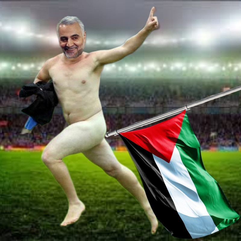 ۲۰۲۳۱۱۰۱_۲۰۵۵۲۱