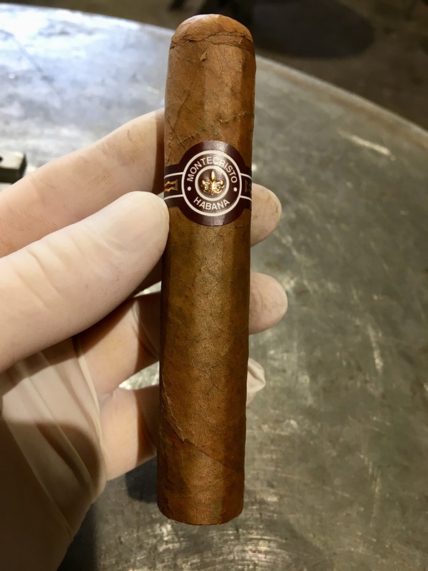 87FC206F-2A04-4A70-A65F-D9E22A629C0F