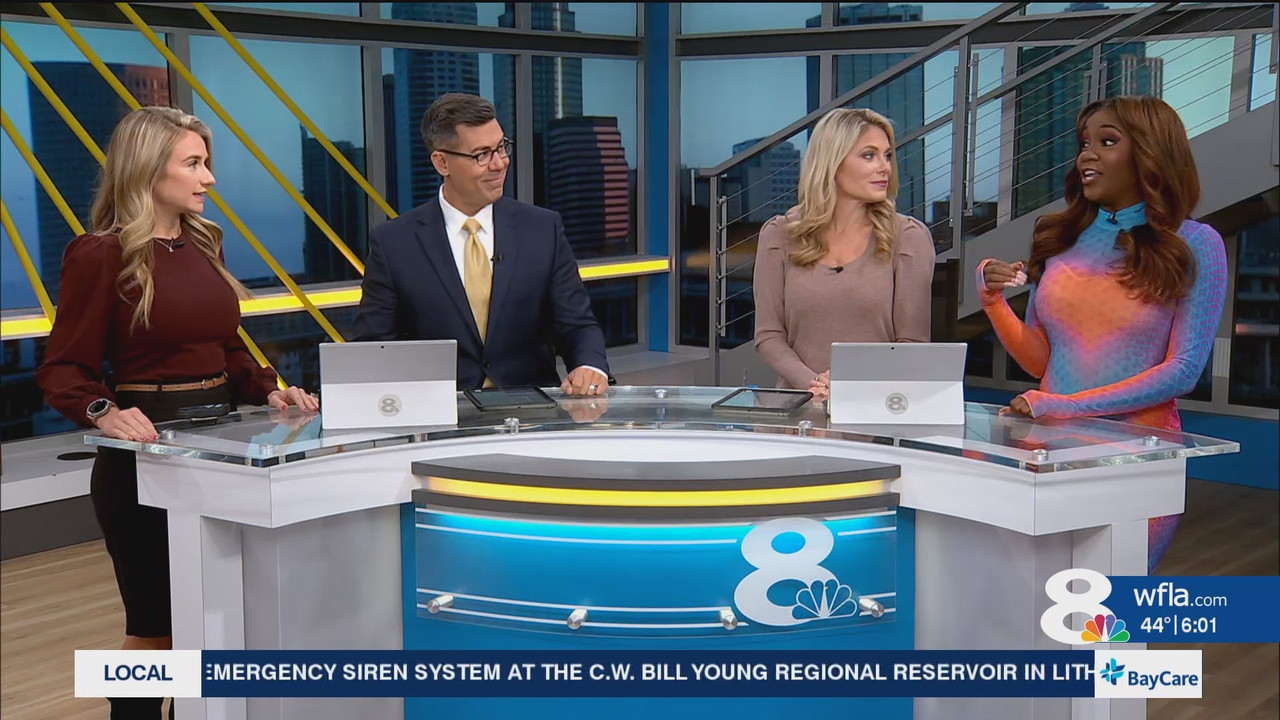 NewsChannel 8 Today at 6a_20241204_11001200.ts_snapshot_02.07.566