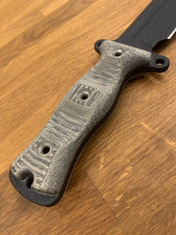 CBB9034A-D94C-478F-B118-B80E9AA50A35