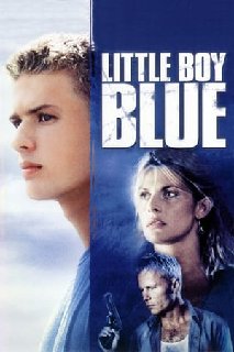 Little-Boy-Blue-1997-DVDRip-XVi-D.jpg