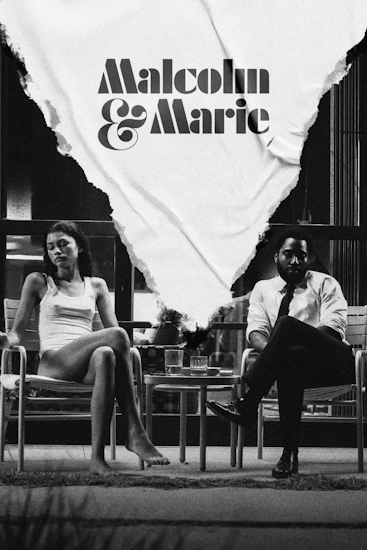 Malcolm-Marie.jpg