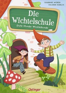 Die-Wichtelschule.jpg