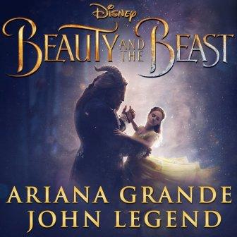 [Slika: Ari-John-Legend-Beauty-The-Beast-folder.jpg]