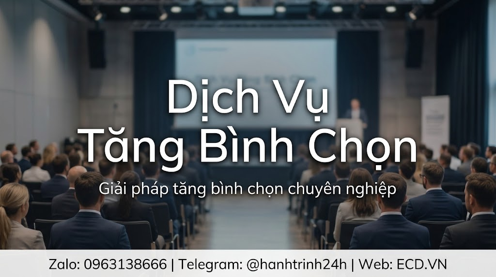 image-png-Expires-1776209910-Google-Access-Id-778043051564-q79bsd8mc40b0bl82ikkrtc3jdofe4dg-develope