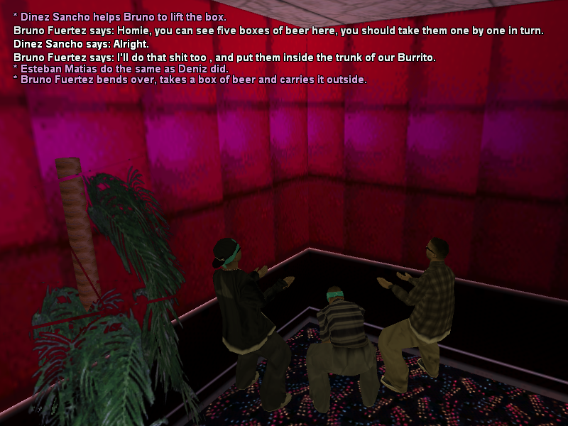 SSRoleplay85.png