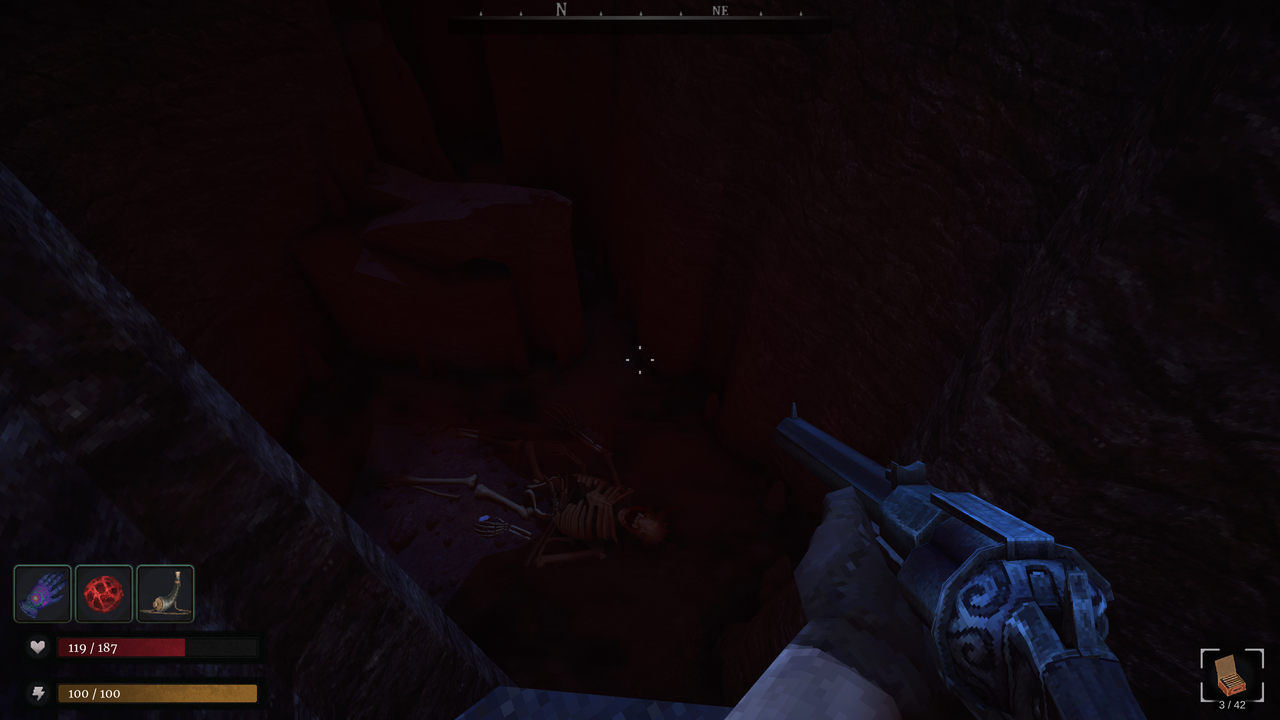 Blood-West-Screenshot-2025-10-21-20-50-15-66