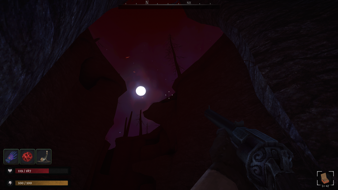 Blood-West-Screenshot-2025-10-21-20-50-19-85