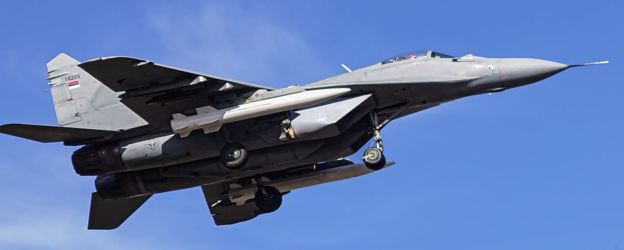 643076001 2078111306363118 5376164570644680082 n