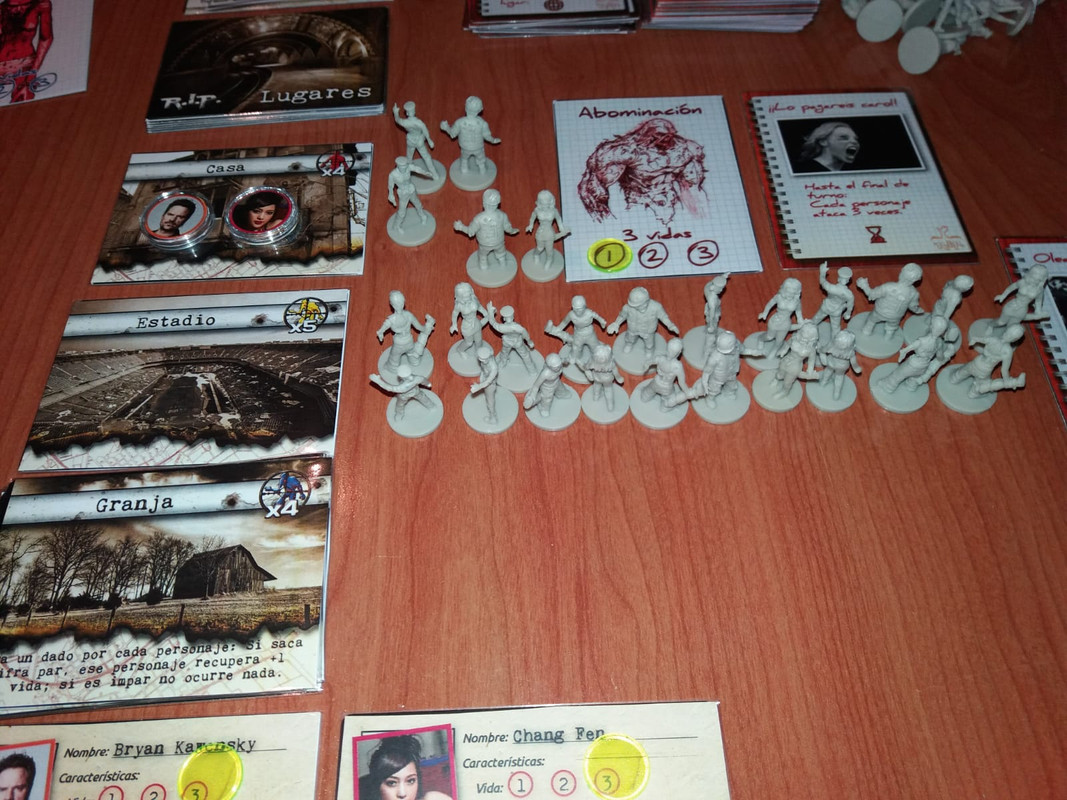 BCD2A1C3-3E40-4FDE-AEDA-2F37BEB8C644