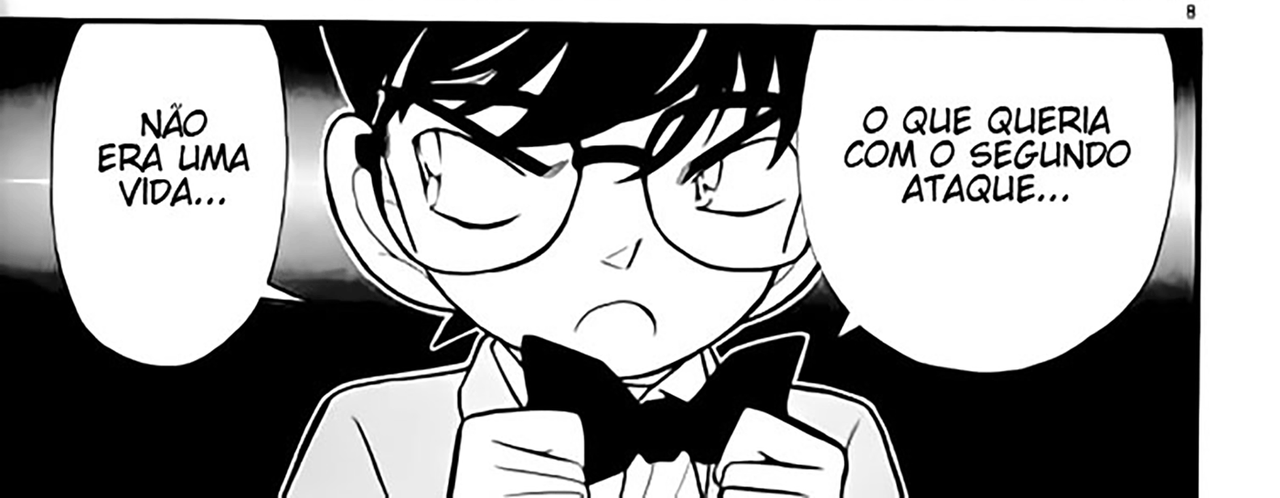 Detective-Conan-v10-c91-10-04