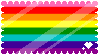 gilbert baker