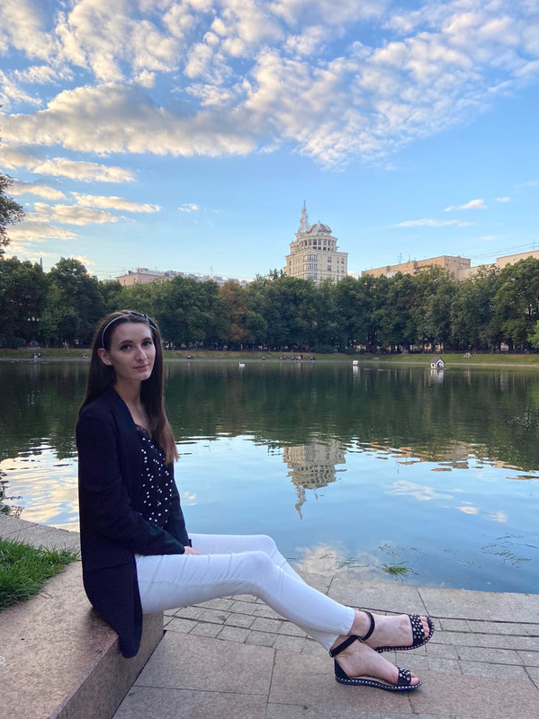 F3nUCe3VuRWx3dad4nGUJP9_kFKOkfPcQYYVajluaFg9v0yfHJHfyiTR1neRW1dRVauw5XUOVlTKzoAJ88TIg7pN