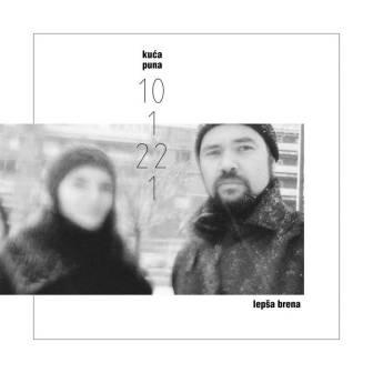 [Slika: Lepsa-Brena-Kuca-Puna-folder.jpg]