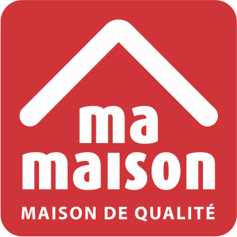Ma Maison