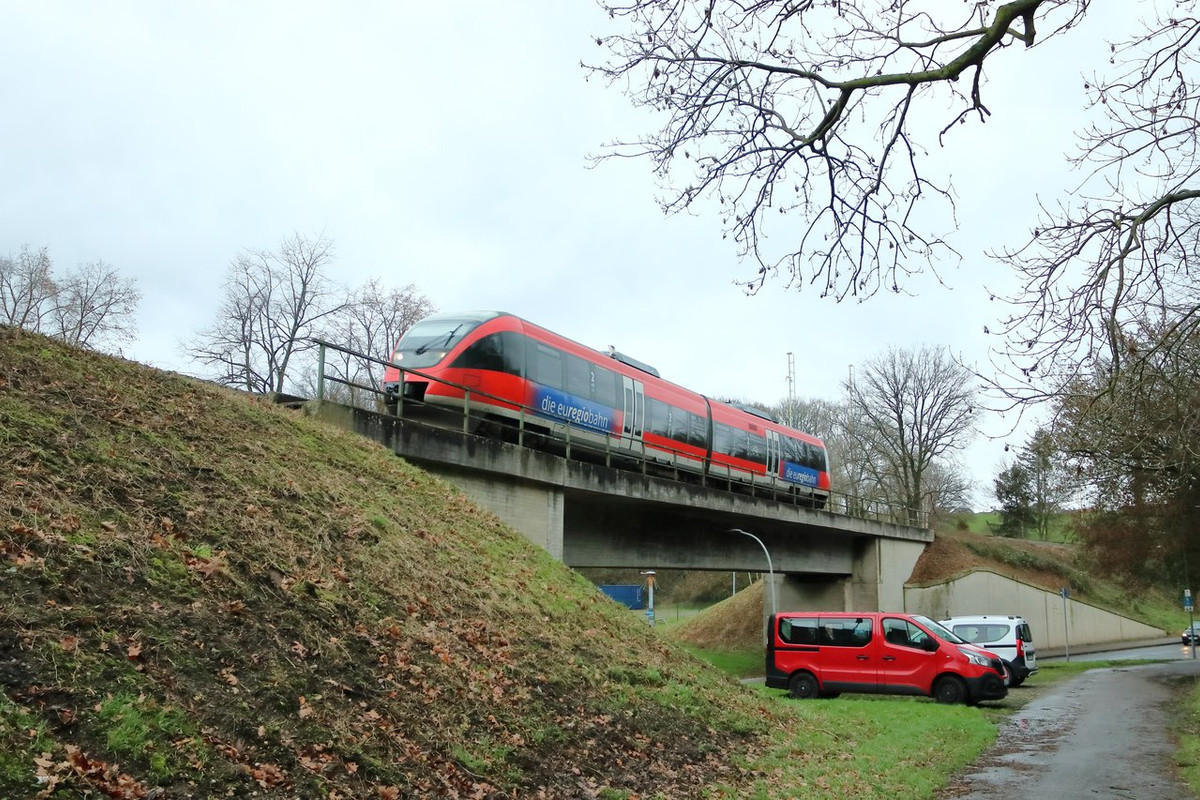 K231223 (1019) Alt-Merkstein