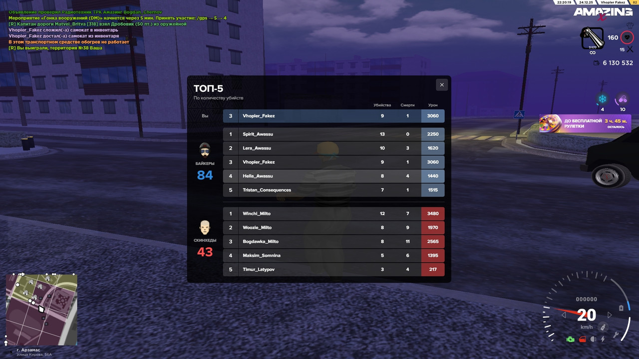 7OQNj T6umv Ex NMau5YIP6XYLfg B ny Ha5Y0 so 5am8Uiqp RQgb Vu D2s aahzbf 9qw1r MFn Jnqki VLV0T9MB5lz