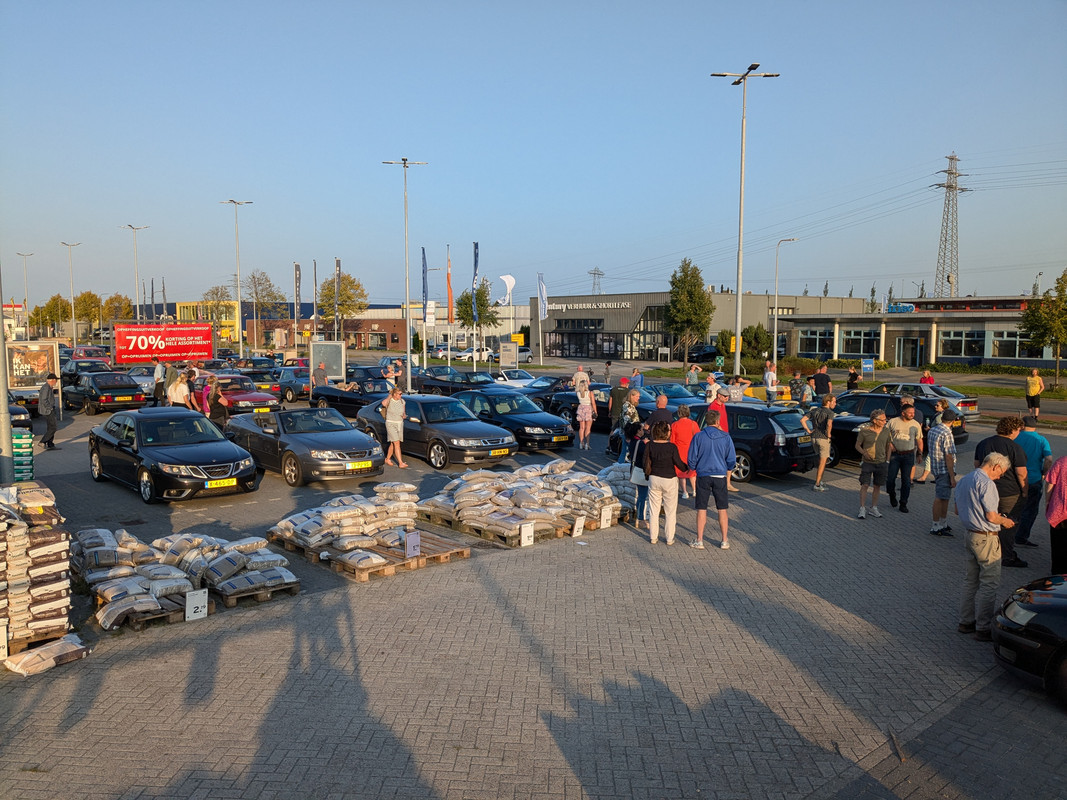 PXL_20240901_170759902
