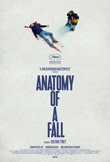 Anatomy of a Fall 2023 1080p BluRay x265 HEVC 10bit EAC3 5.1 French-Silence [QxR]