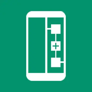 Device Info HW+ v5.17.2