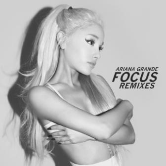 [Slika: Ariana-Grande-Focus(Remixes)-folder.jpg]