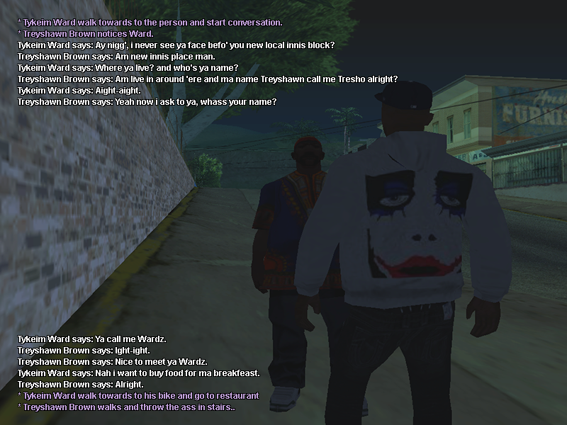 ssrp-16.png