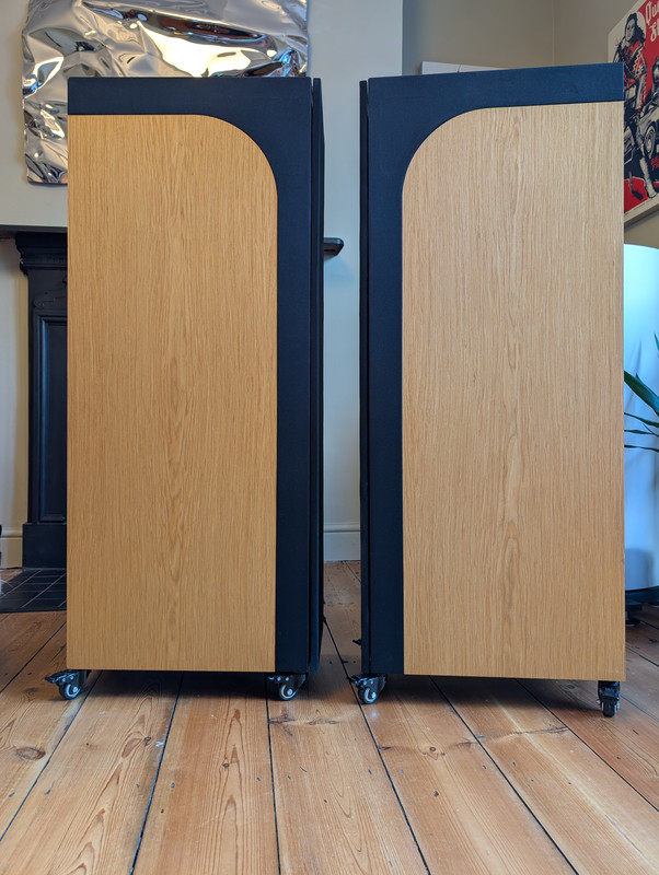 PXL 20260128 100352324