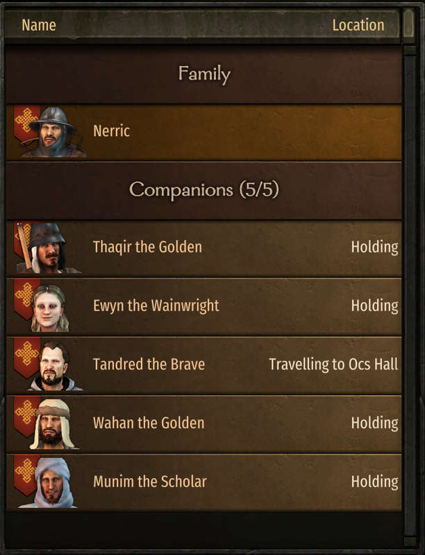 Clan-Menu-Companion-List.png